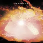 Pochette Plasmagma 10⁻⁴³