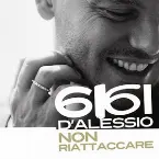 Pochette Non riattaccare