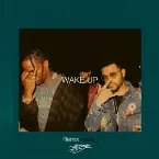 Pochette Wake Up