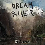 Pochette Dream River