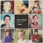 Pochette When We Were Young: The Remixes