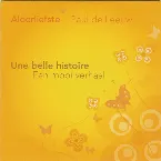 Pochette Une belle histoire - Een mooi verhaal / Tour de France