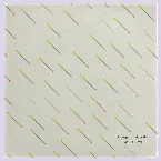 Pochette Fading Love