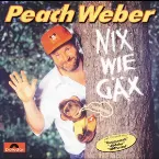 Pochette Nix wie Gäx