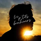 Pochette Les P’tits Bonheurs