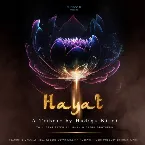 Pochette Hayat