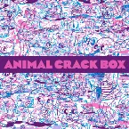 Pochette Animal Crack Box