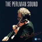 Pochette The Perlman Sound