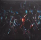 Pochette Deviation EP