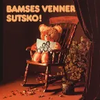 Pochette Sutsko