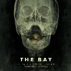 Pochette The Bay (Original Motion Picture Soundtrack)
