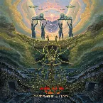 Pochette The Generator of All Infinity