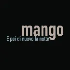 Pochette E poi di nuovo la notte