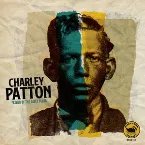 Pochette Father Of The Delta Blues