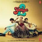 Pochette Yaariyan 2