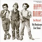 Pochette Happy Minors