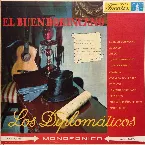 Pochette El buen borincano