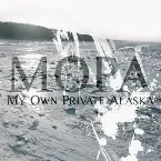 Pochette My Own Private Alaska