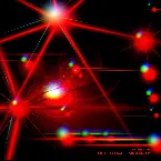 Pochette Celestial Emissary