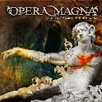 Pochette Del amor y otros demonios, acto II