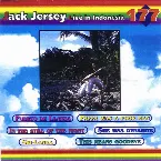 Pochette Jack Jersey Live in Indonesia