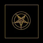 Pochette I Burn For You