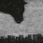 Pochette The Wolf Changes Its Fur but Not Its Nature