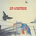 Pochette Get-To-Bed Birds