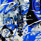 Pochette 未来になれなかったあの夜に