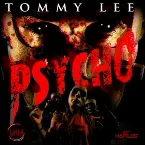 Pochette Psycho