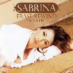 Pochette Erase/Rewind Official Remix