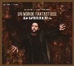 Pochette Un monde Fantastique