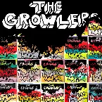 Pochette Couples Vol. 5 - Club Growlers