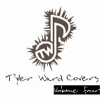 Pochette Tyler Ward Covers, Volume 4