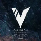Pochette De-Evolution, Part III