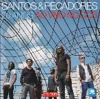 Pochette 20 Anos Ao Vivo No CCB
