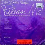 Pochette Release Me! Reflections of Country and Western Greats