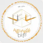 Pochette AlterNative bits