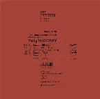 Pochette Die haarsträubenden Fälle des Philip Maloney, N° 37