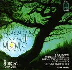 Pochette Spirit Murmur