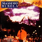 Pochette Piove col sole