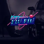 Pochette Fez assim Fiu Fiu