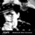 Pochette Behind the Scenes