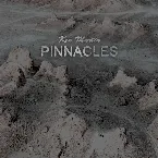 Pochette Pinnacles
