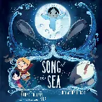 Pochette Song of the Sea