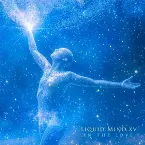 Pochette Liquid Mind XV: In the Love