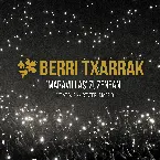 Pochette Maravillas (Zuzenean - Live at WiZink Center Madrid)