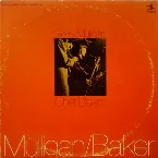 Pochette Mulligan / Baker