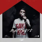 Pochette Marlboro Rot