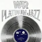 Pochette Platinum Jazz